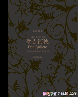 üڭ¡[]˹/߹Ӱ/epub+mobi+azw3