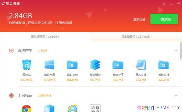 ɽ 20200521 ⰲװ/ӽɽжȡ