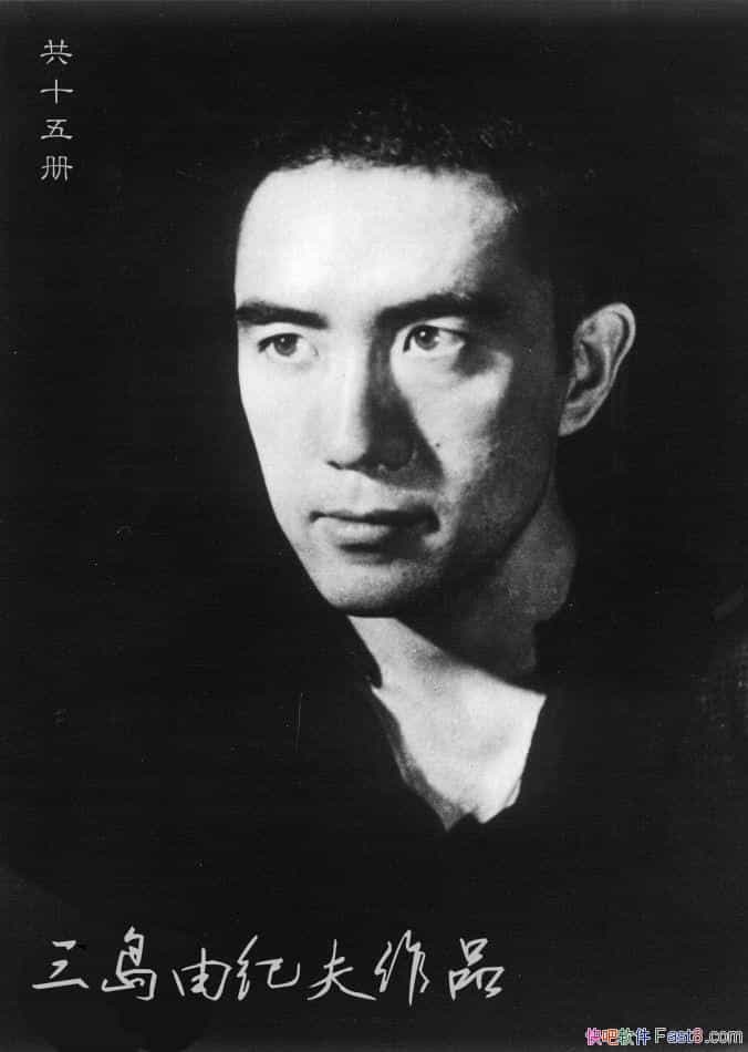 ɼͷƷ[15]/+ ԰+ɧ/epub+mobi+azw3