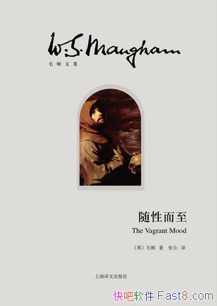 Զëķ/һʵʼ/epub+mobi+azw3