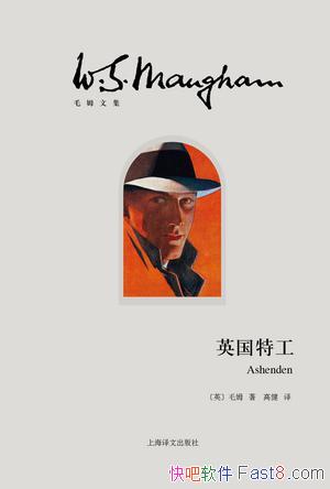 Ӣعëķ/鼴ʵΪд/epub+mobi+azw3