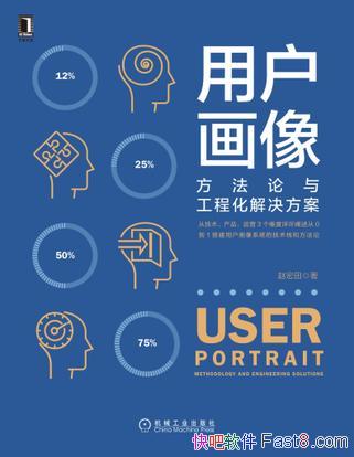 ûԺ/άϵͳû񷽷/epub+mobi+azw3