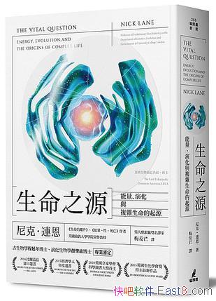 ֮ԴˡB/һΰlչɴՆ/epub+mobi+azw3