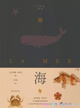 աʲ/ʵĶʶĸ/epub+mobi+azw3