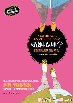 ѧ/ѧһʼ/epub+mobi+azw3