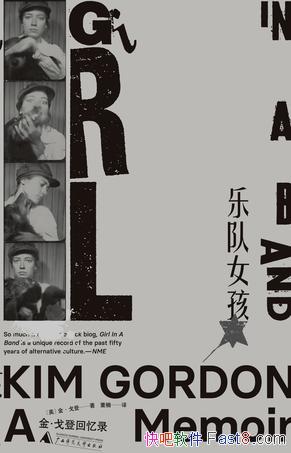 ֶŮ𡤸/ںʱŦԼ/epub+mobi+azw3