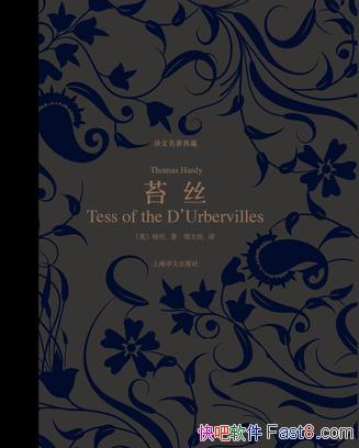 ̦˿[]˹/ľ̲ͼʮ/epub+mobi+azw3