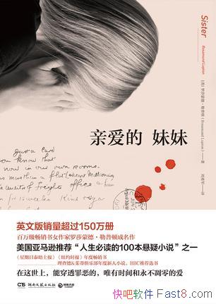 װáɯɵ¡ն/Ψʱ㰮/epub+mobi+azw3