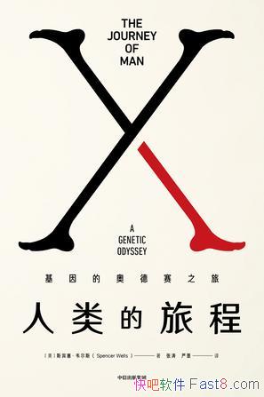 ó̡˹Τ˹/׷뿪޵;/epub+mobi+azw3