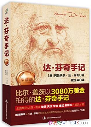 ּǡ[ذ]/һּ/epub+mobi+azw3