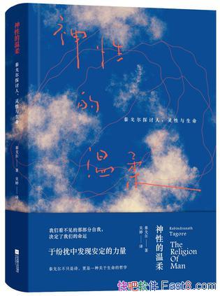 Եᡷ̩/Ա֮ĵֿ־Ϯ/epub+mobi+azw3