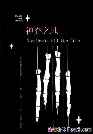 ֮ءɵ¡ס/ϵбĵһ/epub+mobi+azw3