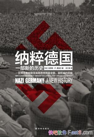 ɴ¹˹/־۹ʷ/epub+mobi+azw3