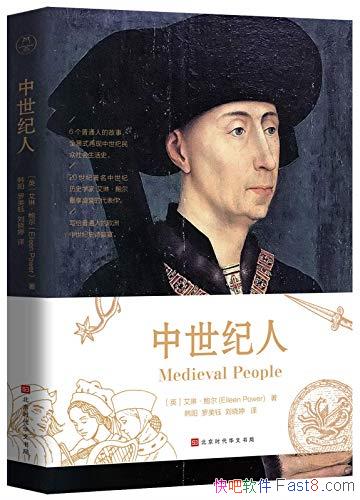 ˡա/ʱ 6ͨ/epub+mobi+azw3