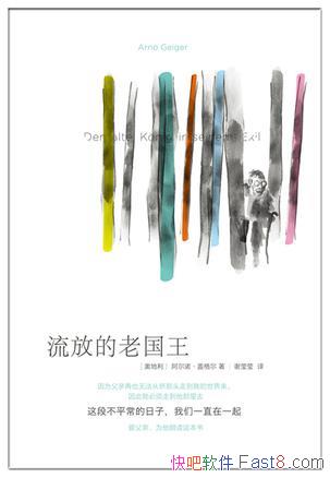 ŵϹŵǸ/лմ֢/epub+mobi+azw3