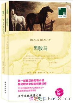 ڿ[˫]ȡά/ڿ˳ǿ׳/epub+mobi+azw3