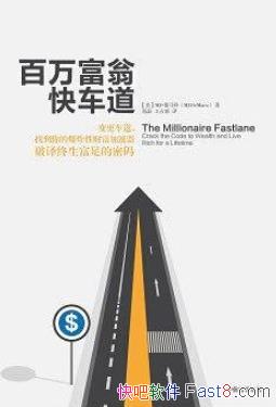 ̿쳵/ҵıըԲƸļ/epub+mobi+azw3