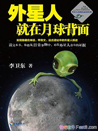 ˾1-2/ /epub+mobi+azw3