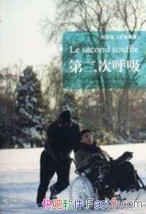 ڶκϡ/һ̱֫Ȩ/epub+mobi+azw3