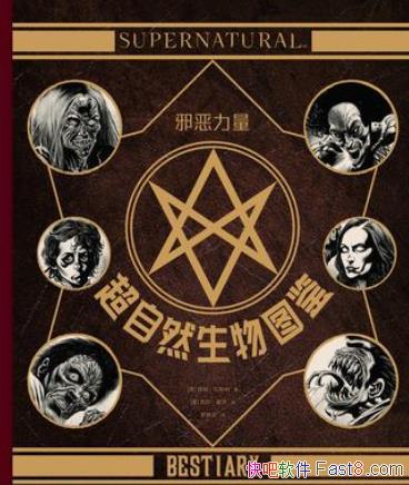 аȻͼķ߸//epub+mobi+azw3