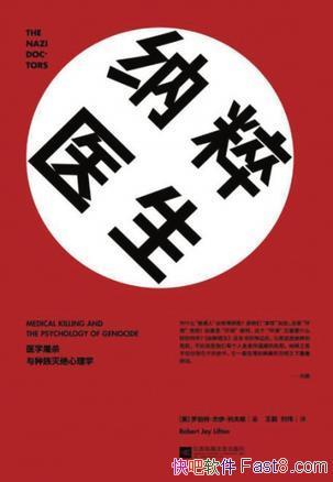 ɴҽ/ͼɴҽ/epub+mobi+azw3