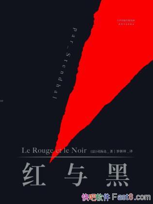 ڡ[󾭵]˾/ŷʵѧ/epub+mobi+azw3