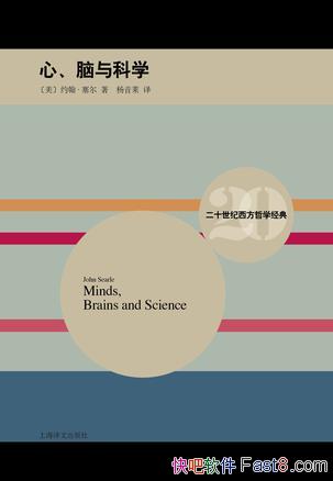 ġѧԼ/оѧɫ/epub+mobi+azw3