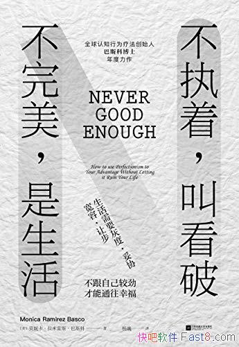 ִţп /˹˹/epub+mobi+azw3