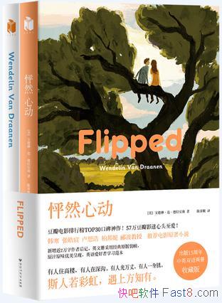 ȻĶ[Ӣ˫ذ]/һ/epub+mobi+azw3