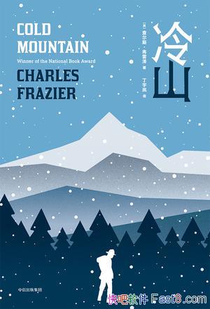 ɽ˹/˺۵/epub+mobi+azw3