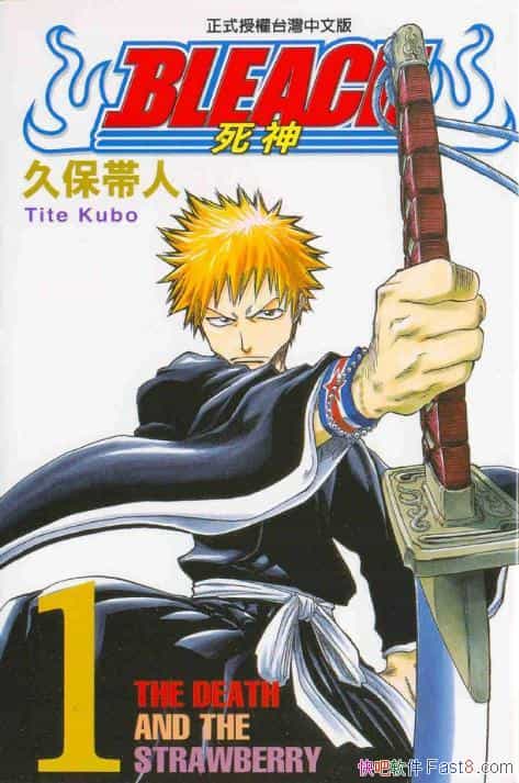 񡷵01-74 ñ/һoǂԿҊ`/epub+mobi+azw3