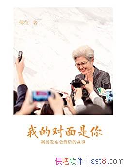 ҵĶ㡷Ө/ýй⽻/epub+mobi+azw3