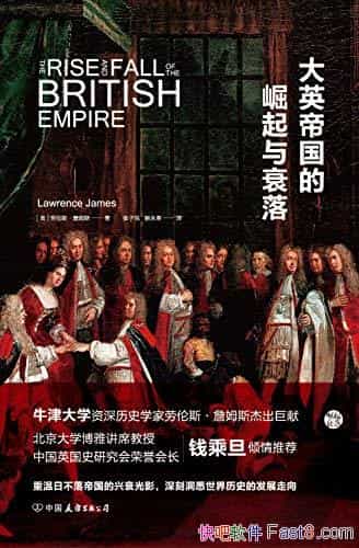 Ӣ۹˥䡷˹ղķ˹/Ƕʮֺ/epub+mobi+azw3