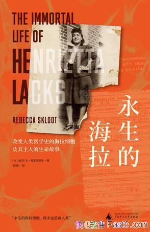 ĺ˼³/Ϸƶũ/epub+mobi+azw3