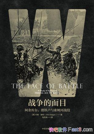 սĿԼ/ͬһս/epub+mobi+azw3