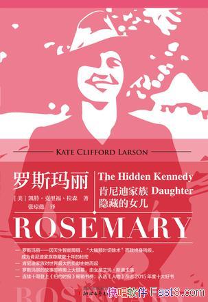 ˹ϼصŮ ︣ɭ/epub+mobi+azw3