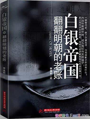 ۹ˡ/һοֵ/epub+mobi+azw3