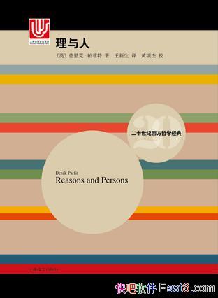 ˡˡ/ġ̲ġ֮һ/epub+mobi+azw3