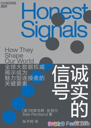 ʵźš˹/ǰԤ˭˭Ķ/epub+mobi+azw3