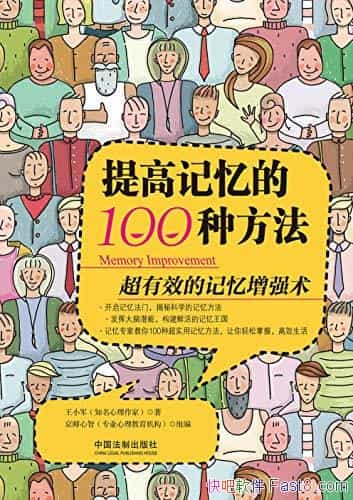 ߼100ַС/ ѧķ/epub+mobi+azw3