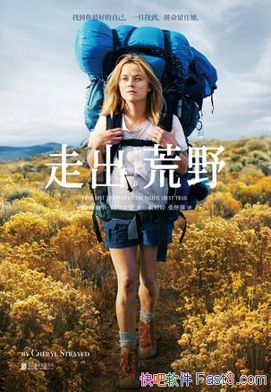 ߳Ұл˹׵/ÿжһƬҰ/epub+mobi+azw3