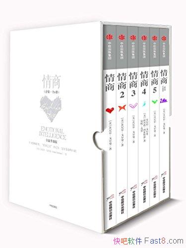 ̡[ȫ]/Ϊɶ̸̱Ҫ/epub+mobi+azw3