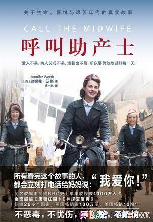 ʿݸ˹/Цռ/epub+mobi+azw3