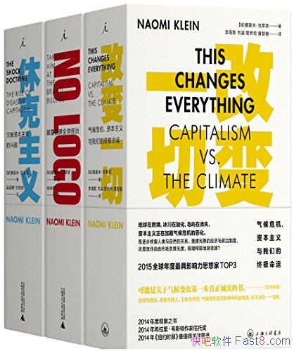 ʶʱȰ׿/˶ʥ/epub+mobi+azw3