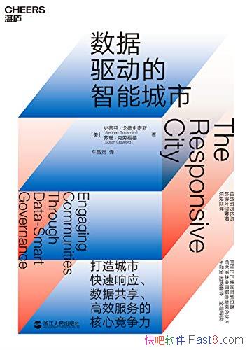 ܳСʷ˹/ôŻԴ/epub+mobi+azw3