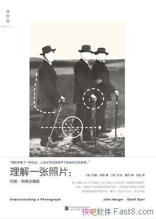 һƬԼ/20Ӱԭۼ/epub+mobi+azw3