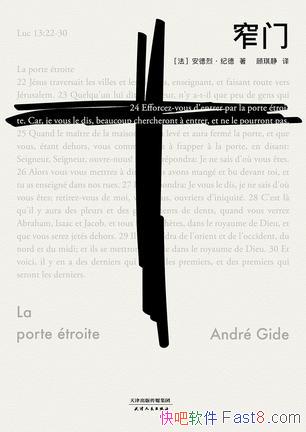 խš[󾭵]ҡ͵/Ϊطڴ/epub+mobi+azw3