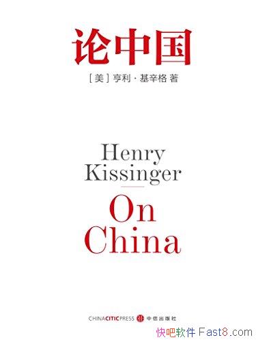 й/ʶйһƷ/epub+mobi+azw3