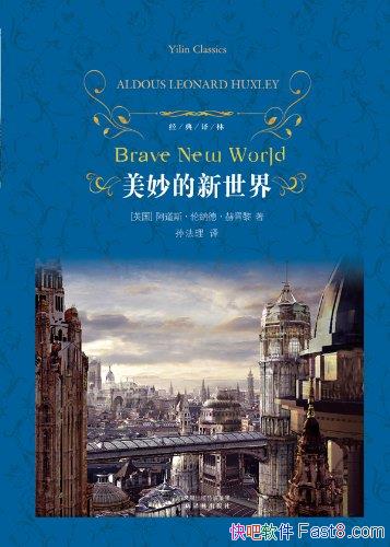 硷[]/һС˵/epub+mobi+azw3