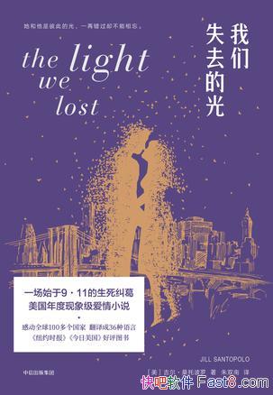 ʧȥĹ⡷ɣв/¶һ/epub+mobi+azw3